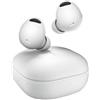 Samsung Galaxy Buds 2 Pro SM-R510 Auricolari Bluetooth wireless 3 colori