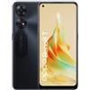 OPPO RENO 8T 8/128GB BLACK