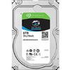 Seagate HARD DISK 6 TB SKYHAWK SURVEILLANCE SATA 3 3.5" NAS (ST6000VX001)