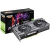 Senza Marca/Generico SCHEDA VIDEO GEFORCE RTX 3060 TWIN X2 8 GB (N30602-08D6-11902130)