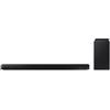 Samsung Soundbar HW-Q600B/ZF con subwoofer 3.1.2 canali 360W 2022, suo