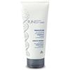 MASTELLI Plinest Care - Crema per le smagliature 200 Ml