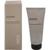 AHAVA Time to Energize Men Exfoliating Cleansing Gel Ahava 100ml