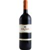 Antinori Solaia 2013 (con scatola di legno)