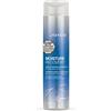 Joico, Shampoo idratante Recovery da 300 ml.