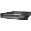 APC SMART-UPS X 1500VA RACK TOWER LCD 230V