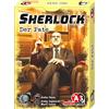 Abacusspiele GmbH Sherlock - Der Pate