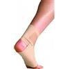 FARMACARE Srl Thermoskin Supporto Avvolgente Per Caviglia L/XL