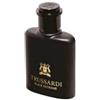 TRUSSARDI BLACK EXTREME U EDT 100V
