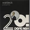 Dope Noir Records Ballroom-Ballroom! (Mini-Lp)