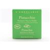 L'ERBOLARIO SB SRL Pistacchio Shampoo Solido 60g