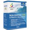 optima Magnesio 375 14 stick colours of life