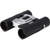 Nikon Aculon A30 10X25 Binocolo, Argento