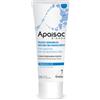 Apaisac crema idratazione intensa 40 ml