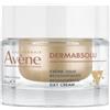 Avene Avène DermAbsolu Crema Giorno Idratante Antiage - Nuova Formula 50 ml