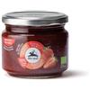 Alce Nero Composta Di Fragole Biologica 270g