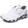 MIZUNO 8979AZ SNEAKER UOMO MIZUNO WAVE PROPHECY MAN SHOES