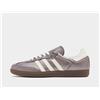 Adidas Originali Donna Samba OG Scarpe Metallico Viola