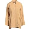 MAX MARA STUDIO - Camicie e bluse tinta unita