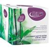 ILLA CARE BAMBOO NOTTE EX 12PZ - ILLA - 979401080