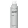 Living Proof PhD Full Volume & Texture - Shampoo Secco per Volume e Texture 238 ml