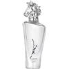 Lattafa Maahir Legacy Eau de Parfum unisex 100 ml