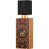 Lattafa Ajwad Eau de Parfum unisex 60 ml 60 ml