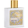 Lattafa Qaed Al Fursan Unlimited Eau de Parfum unisex 90 ml 90 ml