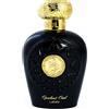 Lattafa Opulent Oud Eau de Parfum unisex 100 ml 100 ml
