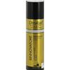 Carrea Prestige Prestige Rinnovatore Colore per Scarpe 250 ml
