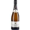 Cheurlin Dangin Champagne Cheurlin Dangin Carte Noir - Cheurlin Dangin - Formato: 0.75 l