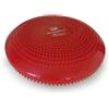 Sissel Cuscino per equilibrio rotondo Balance Fit - Trottola terapeutica - Attrezzo propriocettivo