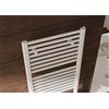 Irsap RADIATORE DA BAGNO (SCALDASALVIETTE) IRSAP ARES 1118 X 480 BIANCO