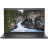 DELL Vostro 3520, Notebook 15,6'', Intel i5, 8GB RAM + 256 SSD, Windows