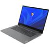 Lenovo V17, Notebook 17,3'', Intel i5, 8+512GB, Win11Pro