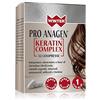 Winter - PRO Anagen Keratin Complex 32 compresse