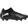 Puma Future 7 Match MxSG - Uomo