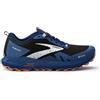 Brooks Cascadia 17 Gore Tex - Uomo