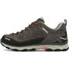 Meindl Lite Trail Gore-Tex - Donna