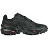 Salomon Speedcross 6 Gore Tex - Uomo