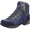 Lowa Camino Evo Gore-Tex - Uomo