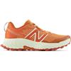 New Balance Fresh Foam X Hierro V7 - Donna