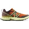 New Balance Fresh Foam Hierro V7 - Uomo