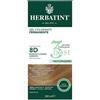 ANTICA ERBORISTERIA SPA Antica Erboristeria Herbatint Tintura Capelli Gel Permanente 3Dosi 8D Biondo Chiaro Dorato 300 Ml