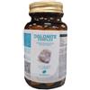 Dolomite Complex 100 Compresse
