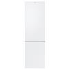 Candy City Combi CCT3L517EW Libera installazione 260 L E Bianco