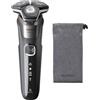 Philips SHAVER Series 5000 S5887/10 Rasoio elettrico Wet & Dry"