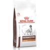 ROYAL CANIN ITALIA SPA Royal Canin Veterinary Gastrointestinal Low Fat Crocchette Per Cani Adulti Sacco 1,5kg