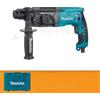 Makita Tassellatore SDS-PLUS Makita® HR2470 + CAPPELLINO