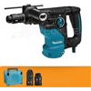 Makita Tassellatore SDS-PLUS Makita® HR3012FCJ